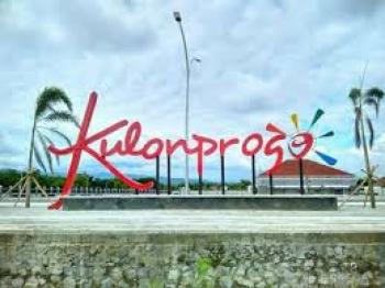 Peringati HUT Kulonprogo ke-70, Dispar Kulonprogo Adakan Lomba Potensi Desa Wisata